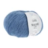Lang Yarns Malou Light